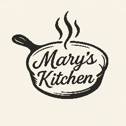 Mary's Kitchen